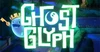 Ghost-Glyph