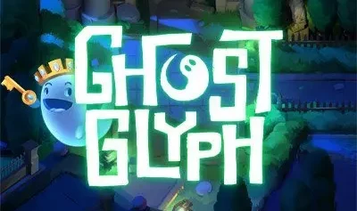 Ghost Glyph Slot