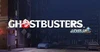 Ghostbusters-Plus