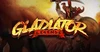 Gladiator-Legends-Slot-2022
