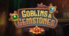 Goblins-and-Gemstones