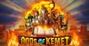 Gods-of-Kemet-Slot-Review-2022 (1)