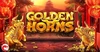 Golden-Horns