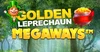 Golden-Leprechaun-Megaways-Review