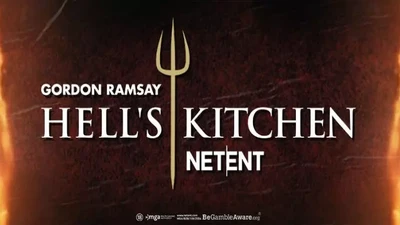 Gordon-Ramsay-Hells-Kitchen