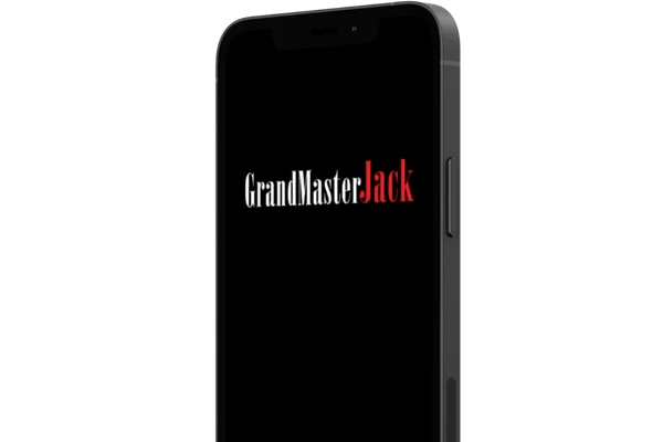 GrandMasterJack
