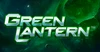 Green-Lantern