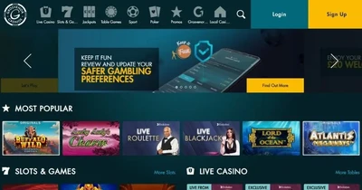 Grosvenor-Mobile-Casino-Apps
