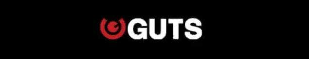 Guts-Banner