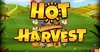 Hot Harvest Slot
