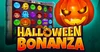Halloween-Bonanza-2022