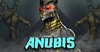 Hand-of-Anubis-Slot-2022 (1)