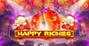 Happy-Riches
