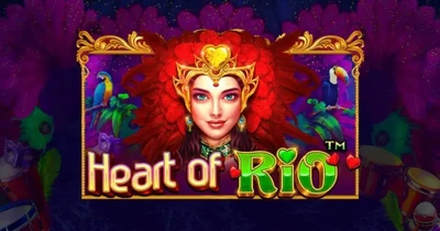 Heart-of-Rio-1