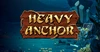 Heavy Anchor Slot