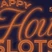 SugarHouse Promotion: Happy Hour Bonus