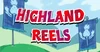 Highland-Reels