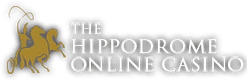 Hippodrome Online Casino