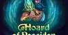 Hoard-of-Poseidon