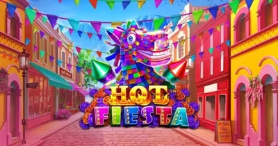 Hot-Fiesta