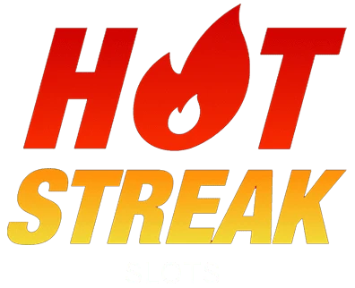 Hot Streak Casino