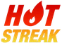 Hot Streak Casino