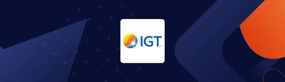 Gaming Realms Partner With IGT
