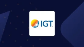 Gaming Realms Partner With IGT