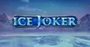 Ice-Joker