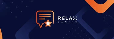 CasinoRange Sits Down With: Relax Gaming