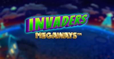 Invaders-Megaways-1