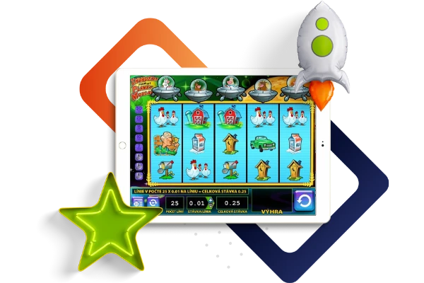 Verbunden Kasino merkur Casino -Spiele für das iPad 10 Eur Einzahlung