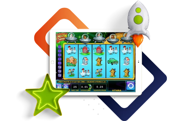 Sizzling Hot strategy mobile slot