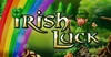 Irish Luck eyecon 2022