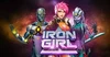 Iron-Girl