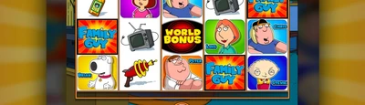 JS07-FamilyGuy-screenshot-image-1380x400