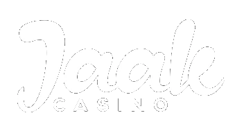 Jaak Casino