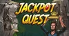 Jackpot-Quest-Slot