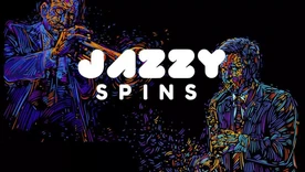 Jazzy Spins Slot Tournament