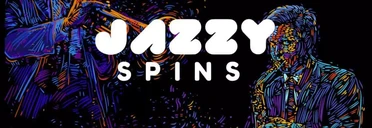 Jazzy Spins Slot Tournament