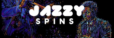 Jazzy-News-1-1199x400