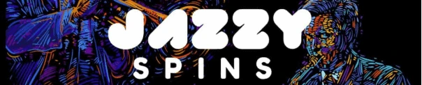Jazzy-Spins-Banner
