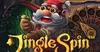 Jingle-Spin