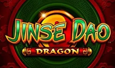 Jinse Dao Dragon Slot