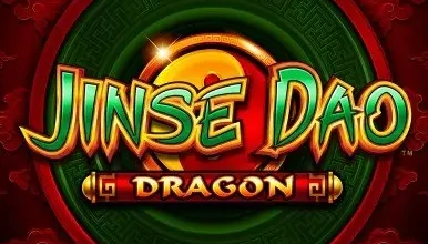 Jinse Dao Dragon Slot