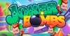 Joker-Bombs-Slot-2022