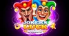 Jokers-Luck-Deluxe