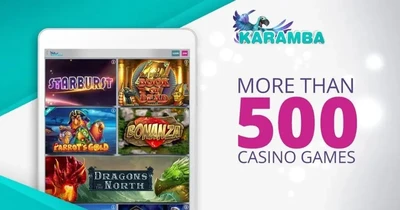 Karamba-Mobile-Casino-Apps