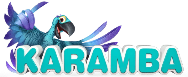 Karamba Casino