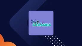 Technology Behind Karamba Casino